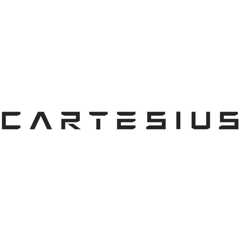 Cartesius Robotics