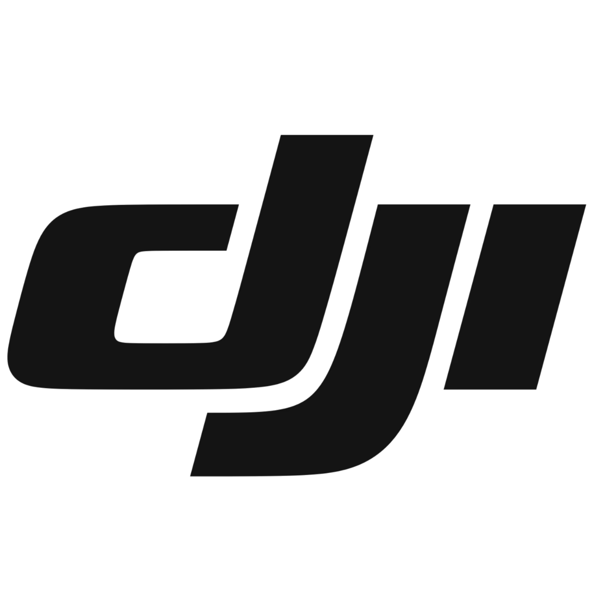 DJI