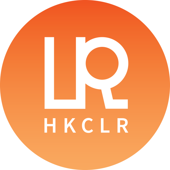 HKCLR