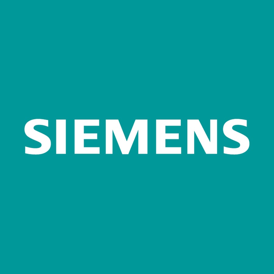 SIEMENS